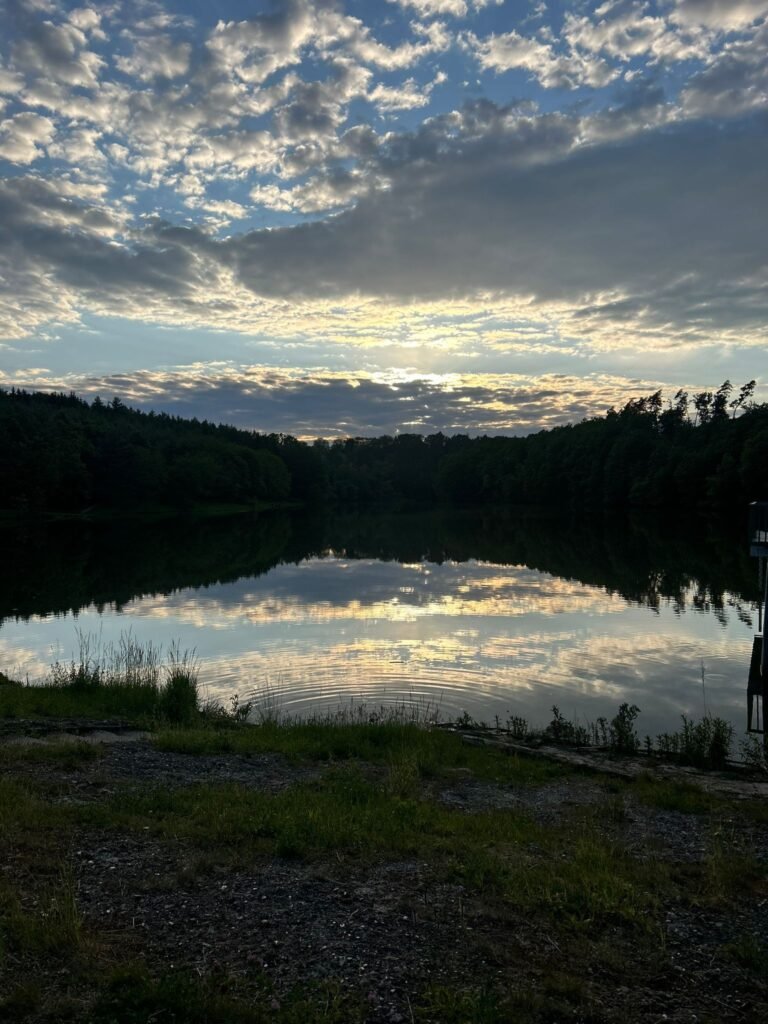 tiny house jecminek — foto 8