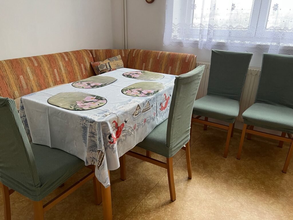 Ubytovani kostalov 282 — foto 7