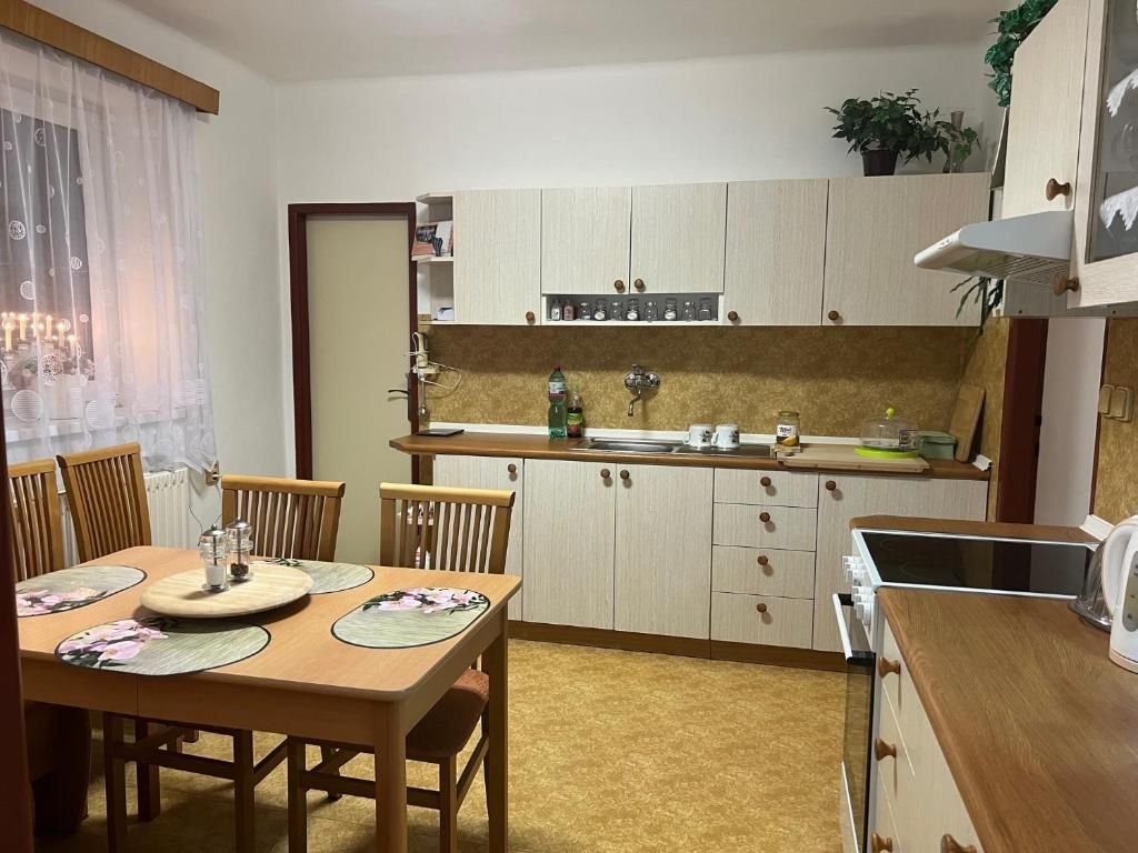 Ubytovani kostalov 282 — foto 8