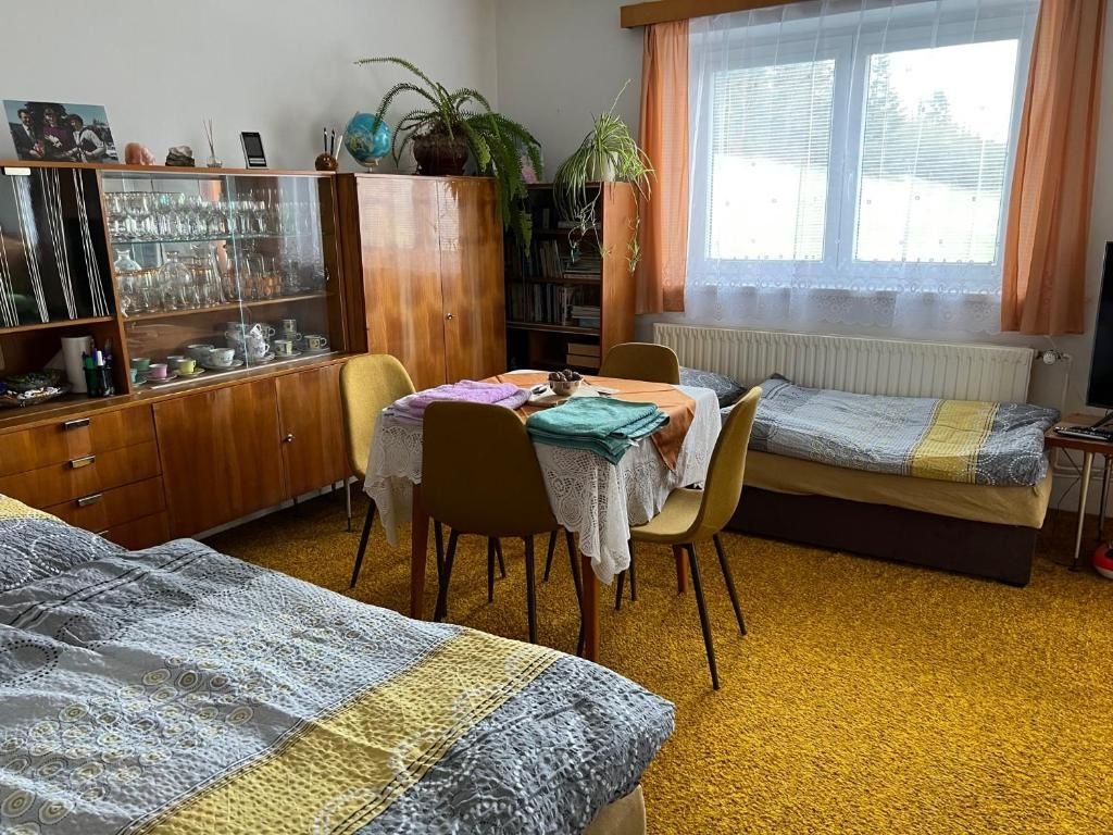 Ubytovani kostalov 282 — foto 4