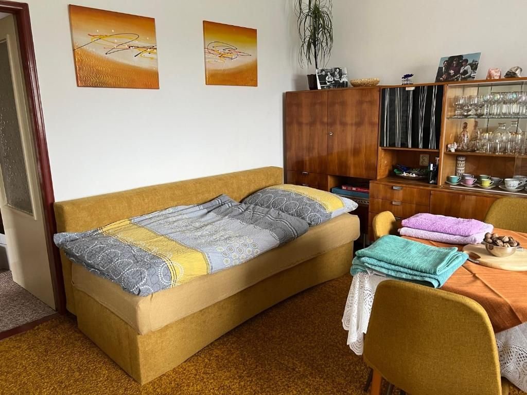 Ubytovani kostalov 282 — foto 3