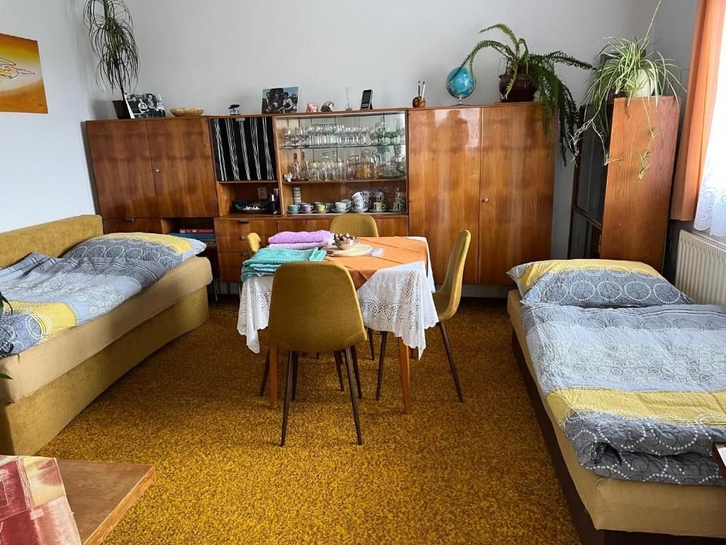 Ubytovani kostalov 282 — foto 5