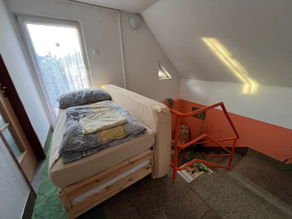 Ubytovani kostalov 282 — foto 6
