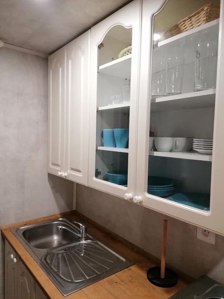 chata kd vadas sturovo — foto 2