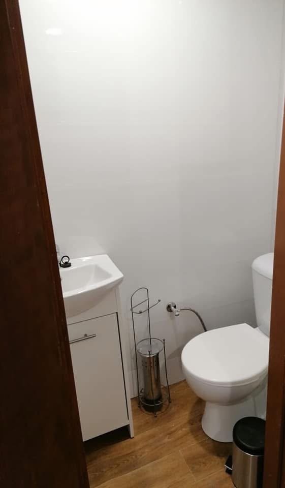 Chata kd vadas sturovo — foto 5