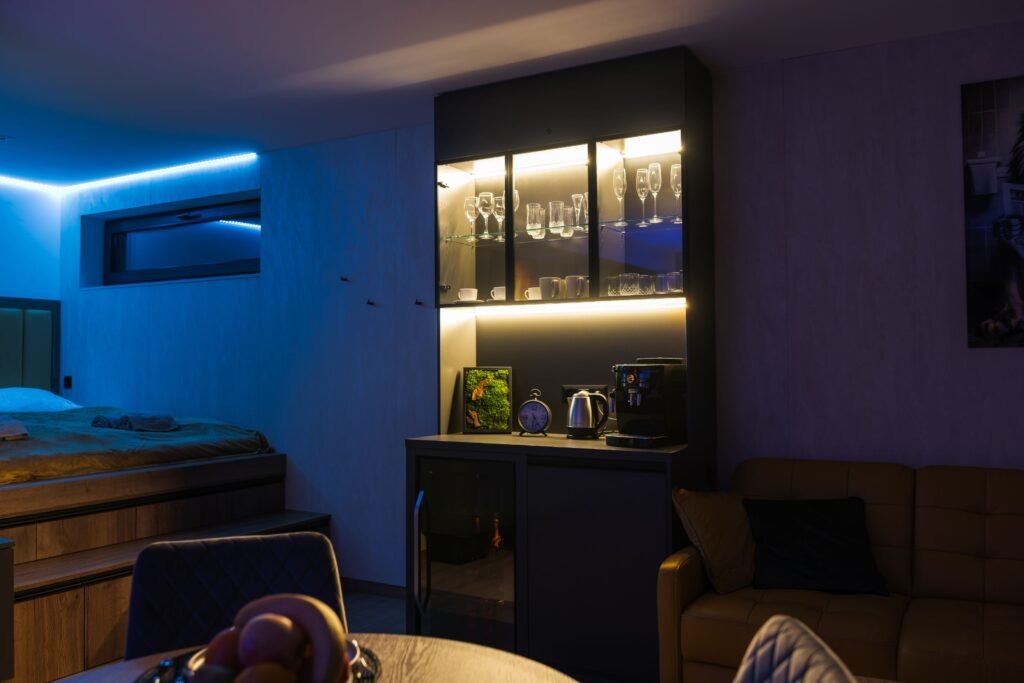 wellness apartman slanica — foto 3