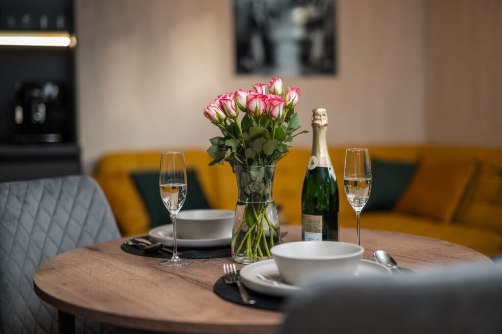 Wellness apartman slanica — foto 4