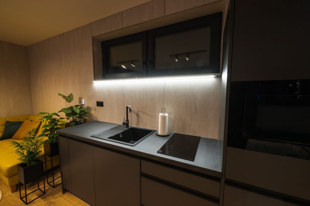 Wellness apartman slanica — foto 6