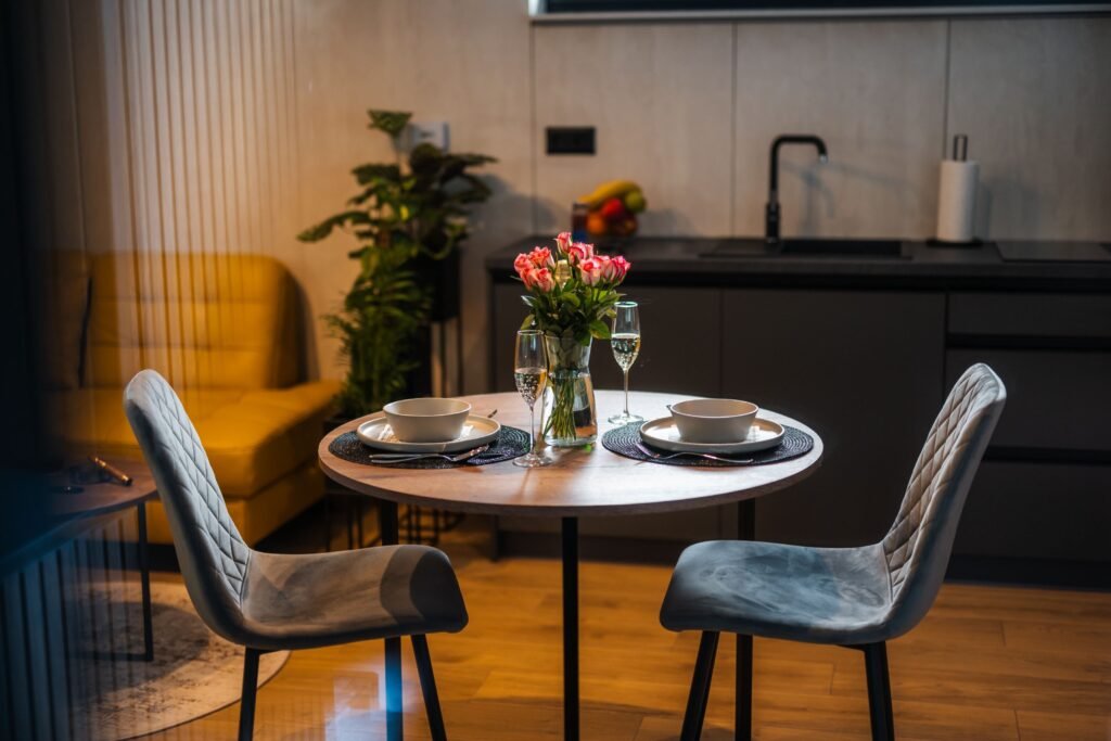 Wellness apartman slanica — foto 5