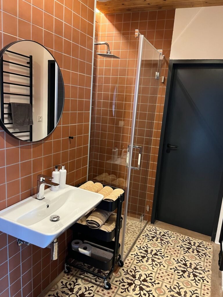 pension merano — foto 2