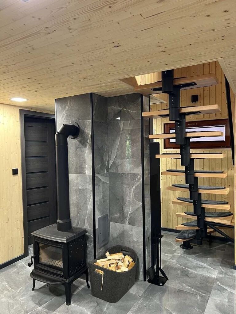 chata malucha — foto 3