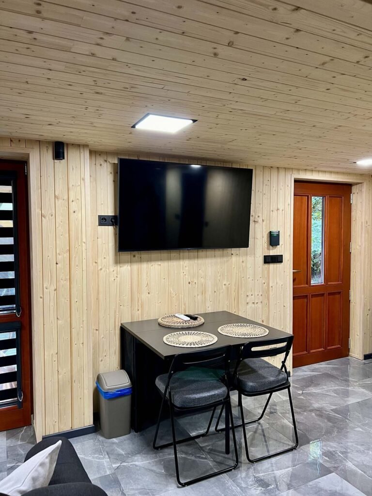 chata malucha — foto 2