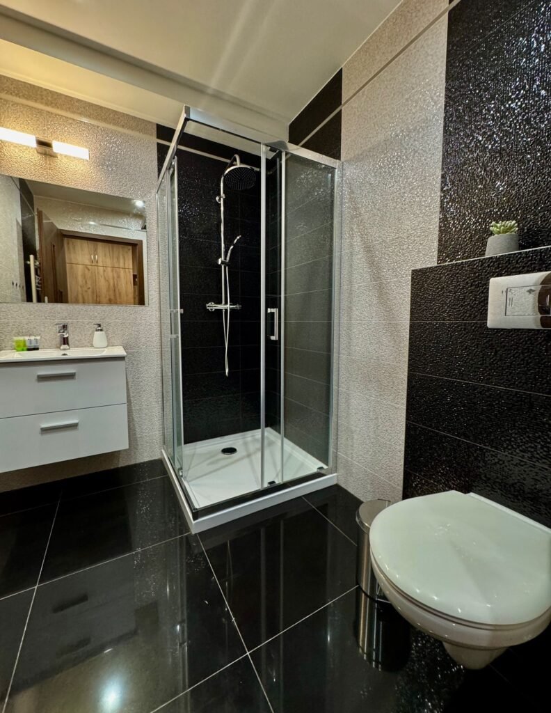 orava resort — foto 2