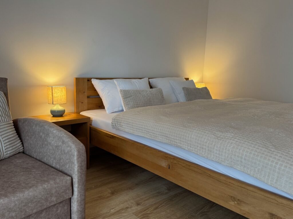 orava resort — foto 3