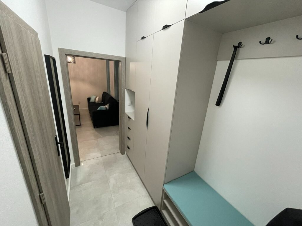apartmany lily — foto 3