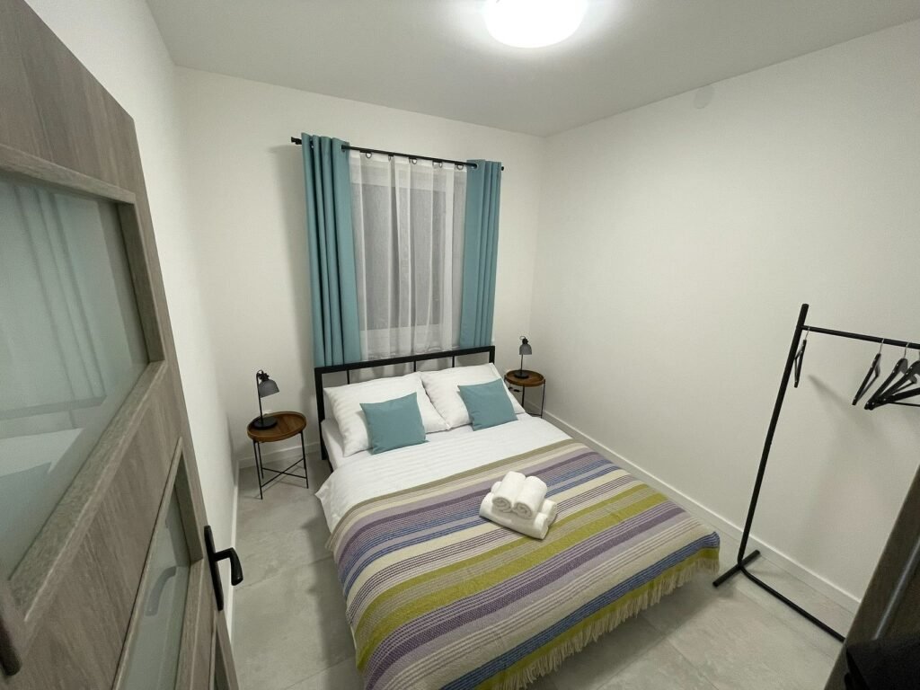 apartmany lily — foto 2
