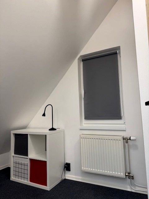 chata holandanka — foto 2