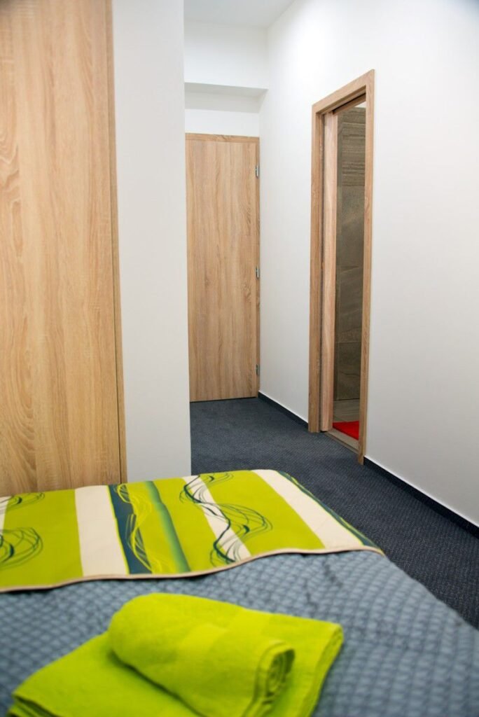 apartmany elvira kutna hora — foto 3