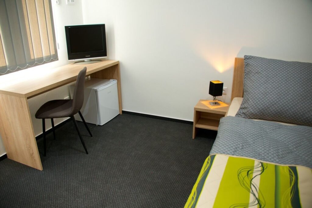 apartmany elvira kutna hora — foto 2