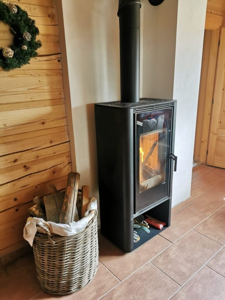 drevenica zapadne tatry — foto 5