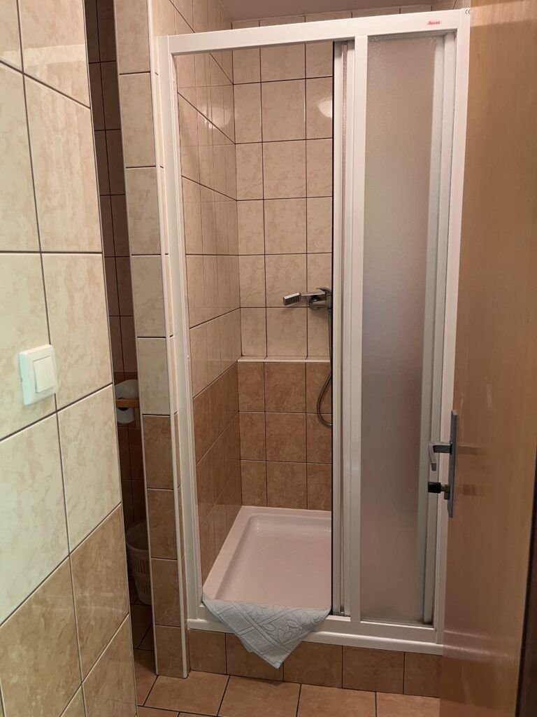 lesni hotel doksy — foto 2