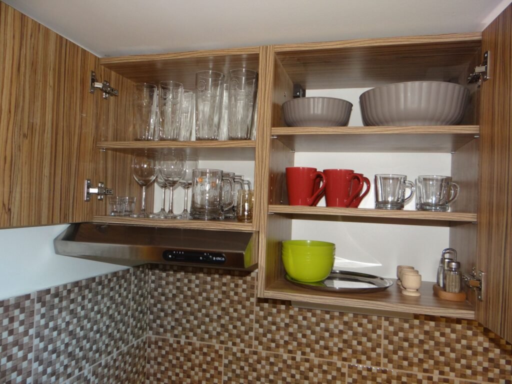 apartmany azuro hracholusky