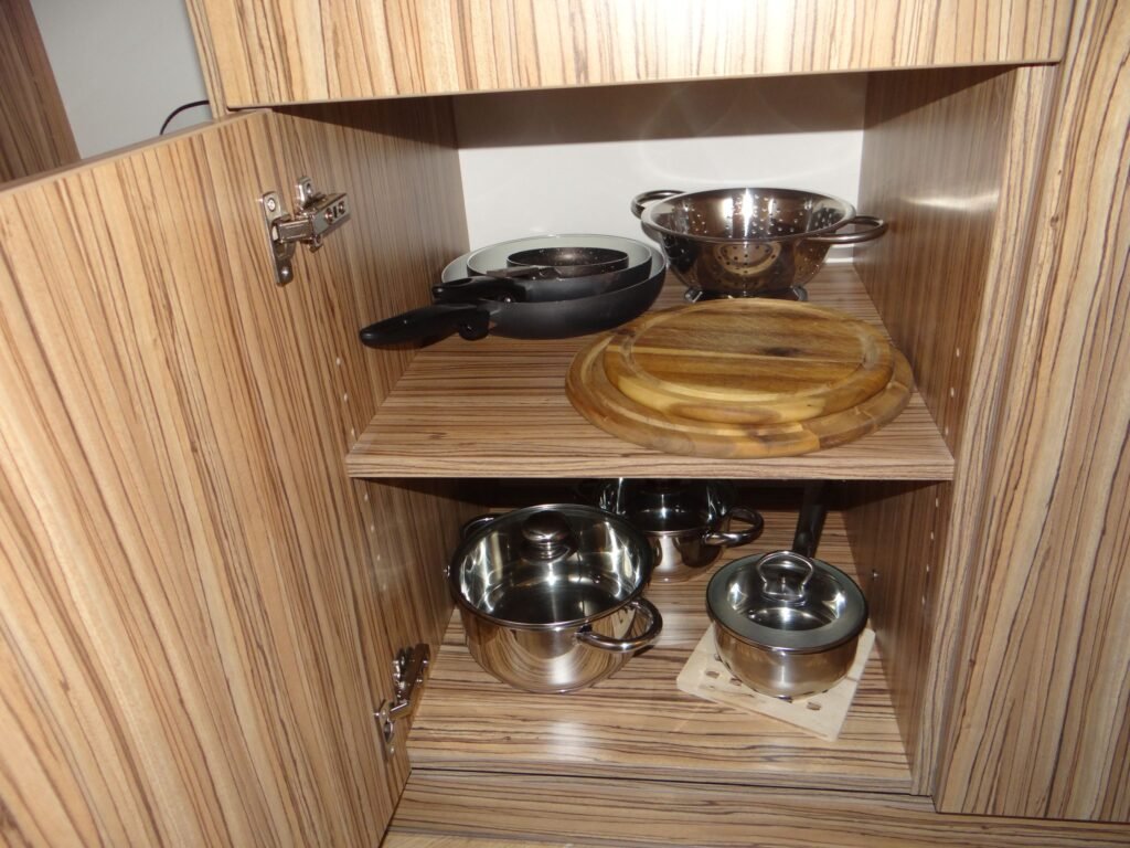 apartmany azuro hracholusky — foto 2