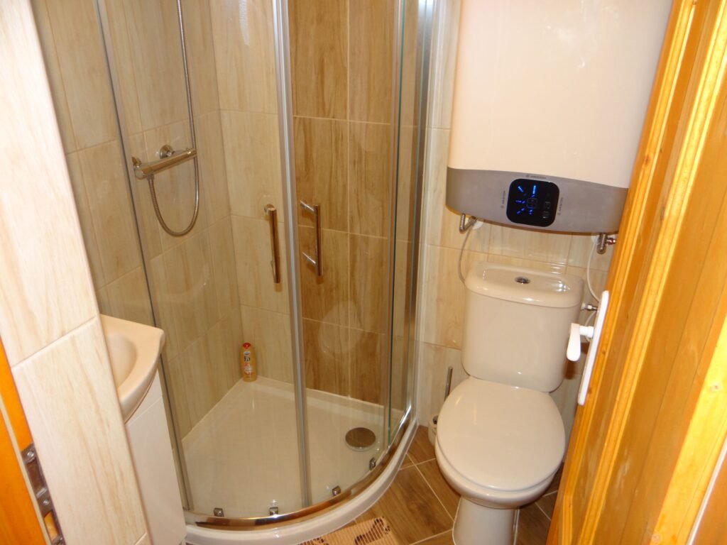 Apartmany azuro hracholusky — foto 4