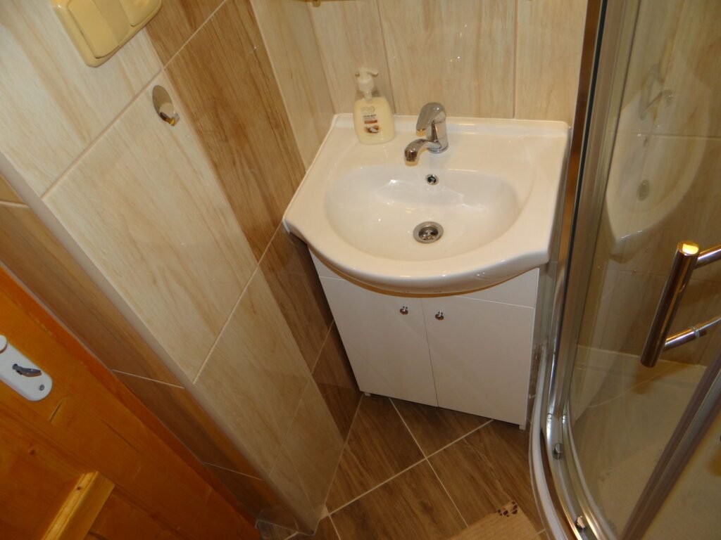 Apartmany azuro hracholusky — foto 5