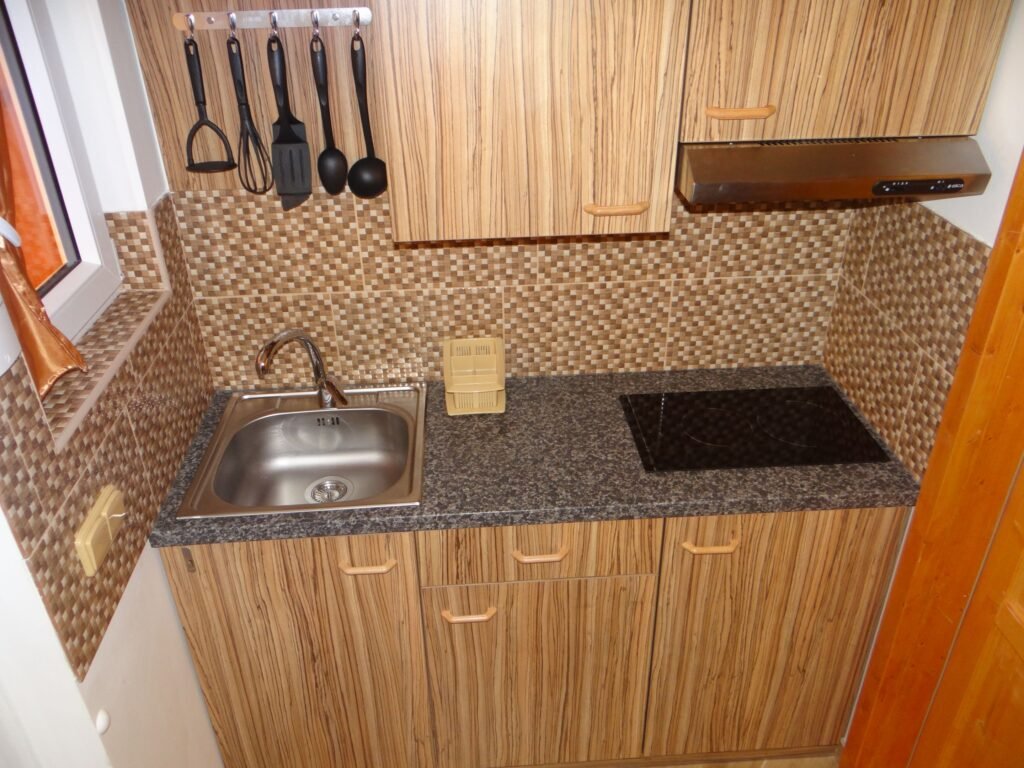 Apartmany azuro hracholusky — foto 6