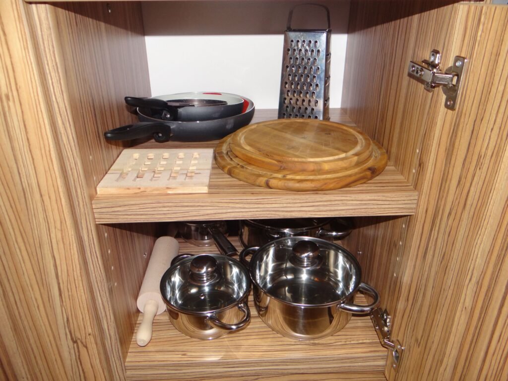 Apartmany azuro hracholusky — foto 7