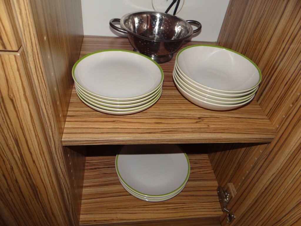 Apartmany azuro hracholusky — foto 8