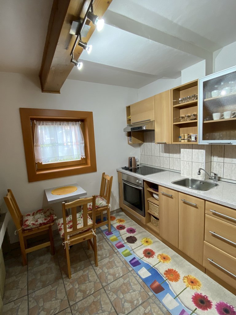 chata pohoda pokryvac — foto 4