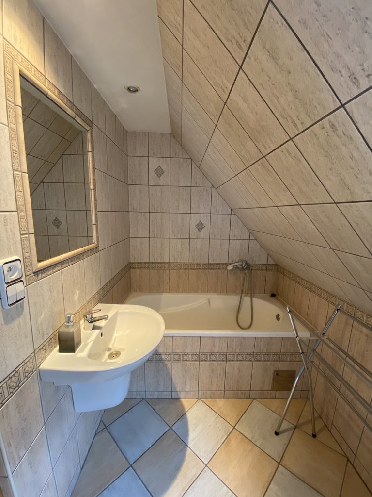 chata pohoda pokryvac — foto 2