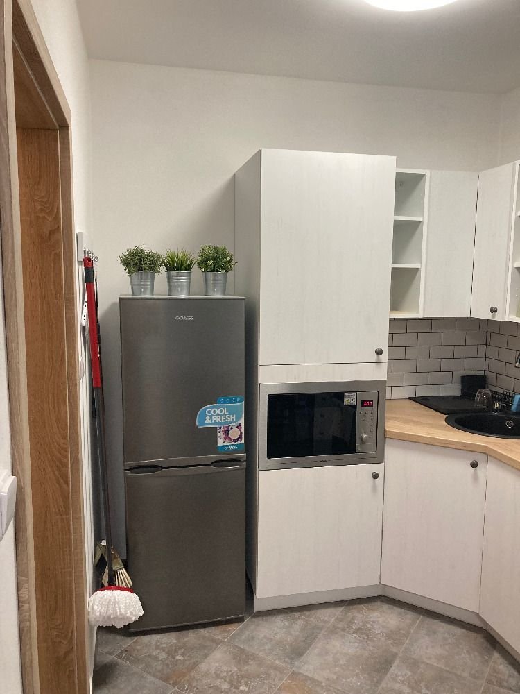 ubytovani na skalce novy domek — foto 3