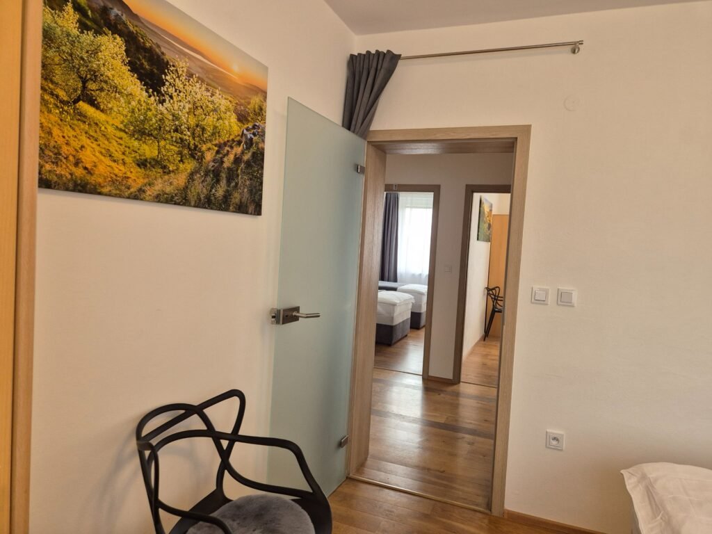 apartman vital na palave — foto 2