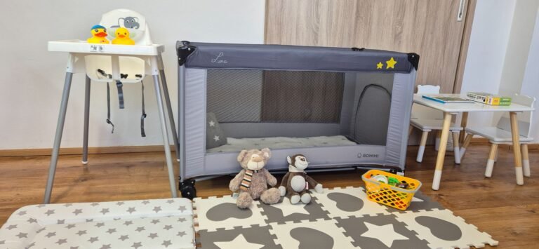 apartman vital na palave