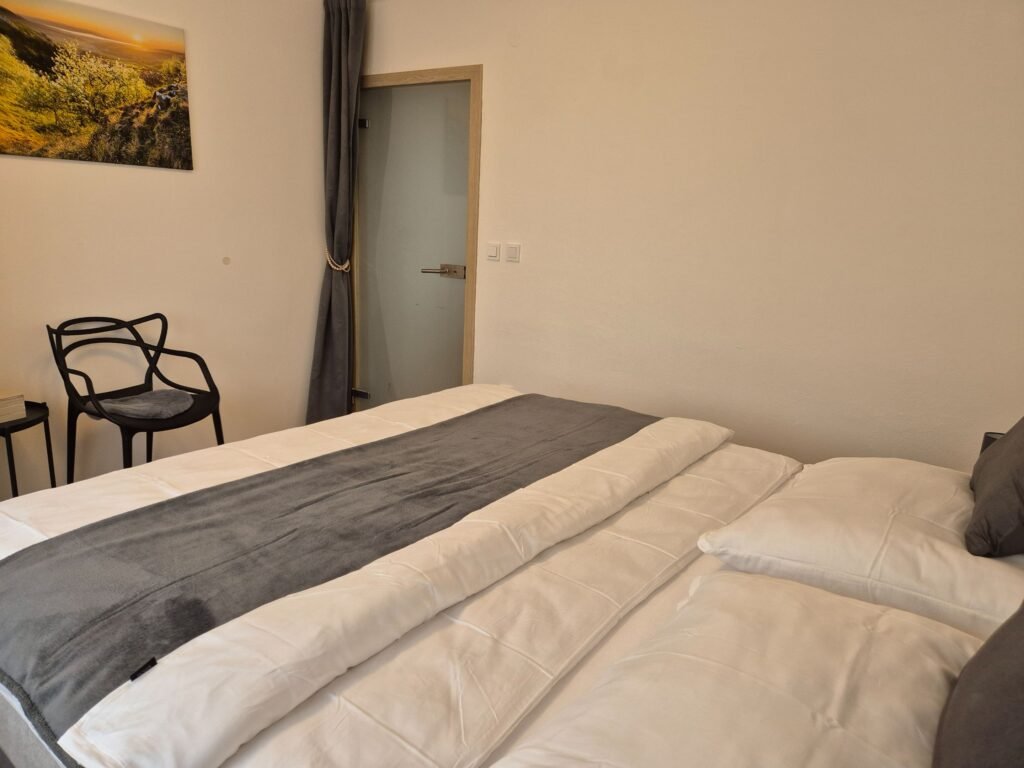 apartman vital na palave — foto 3