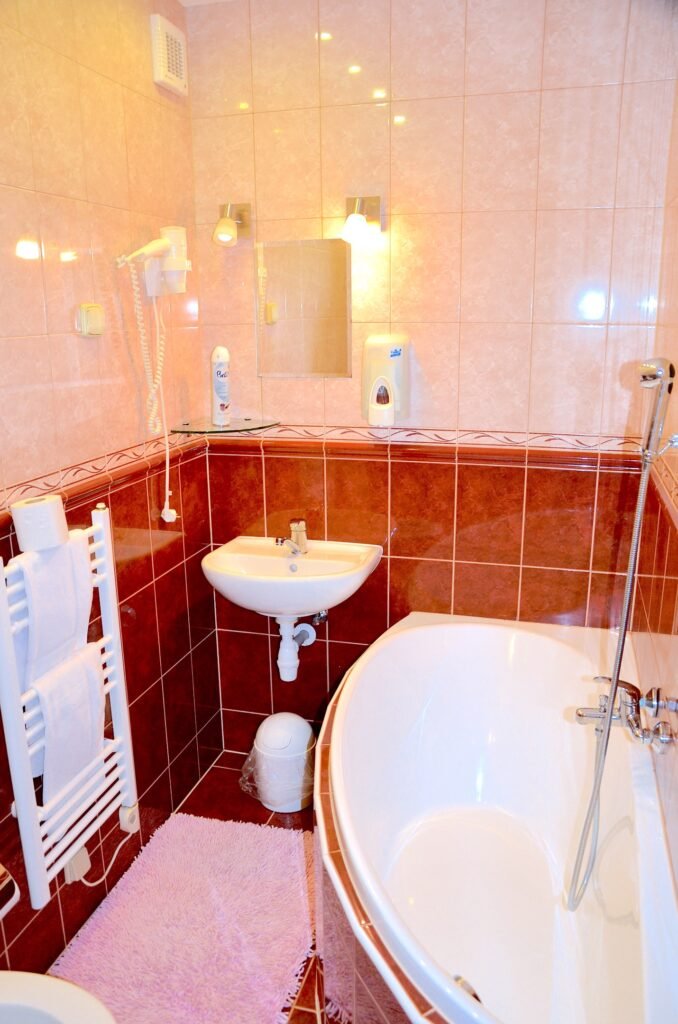 penzion pod boubinem — foto 3