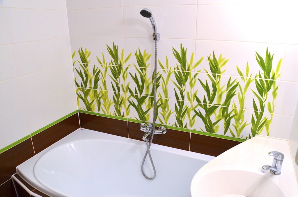 penzion pod boubinem — foto 2