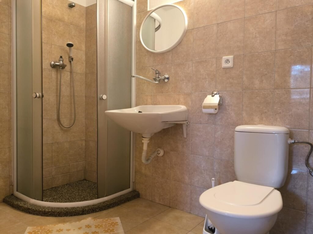 apartmany blatsky dvur — foto 2