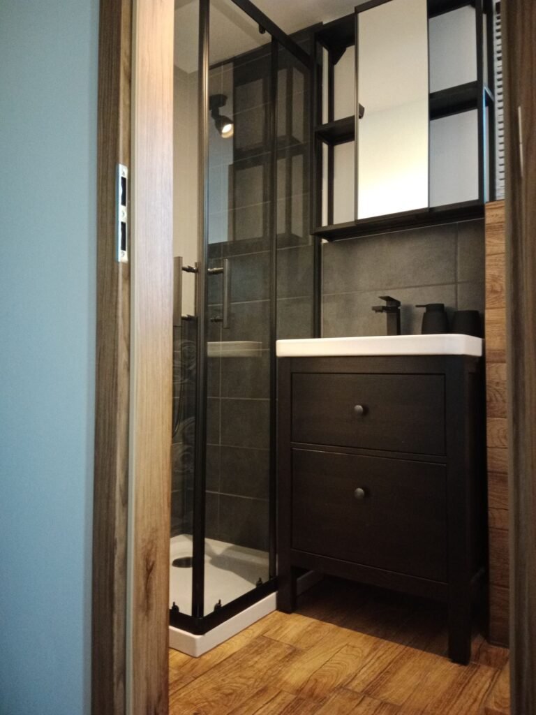 chata u kosa — foto 2