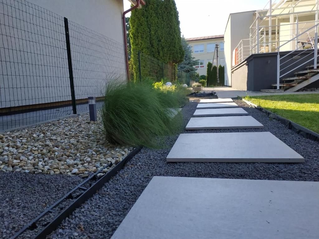 slnecny apartman oslany — foto 3