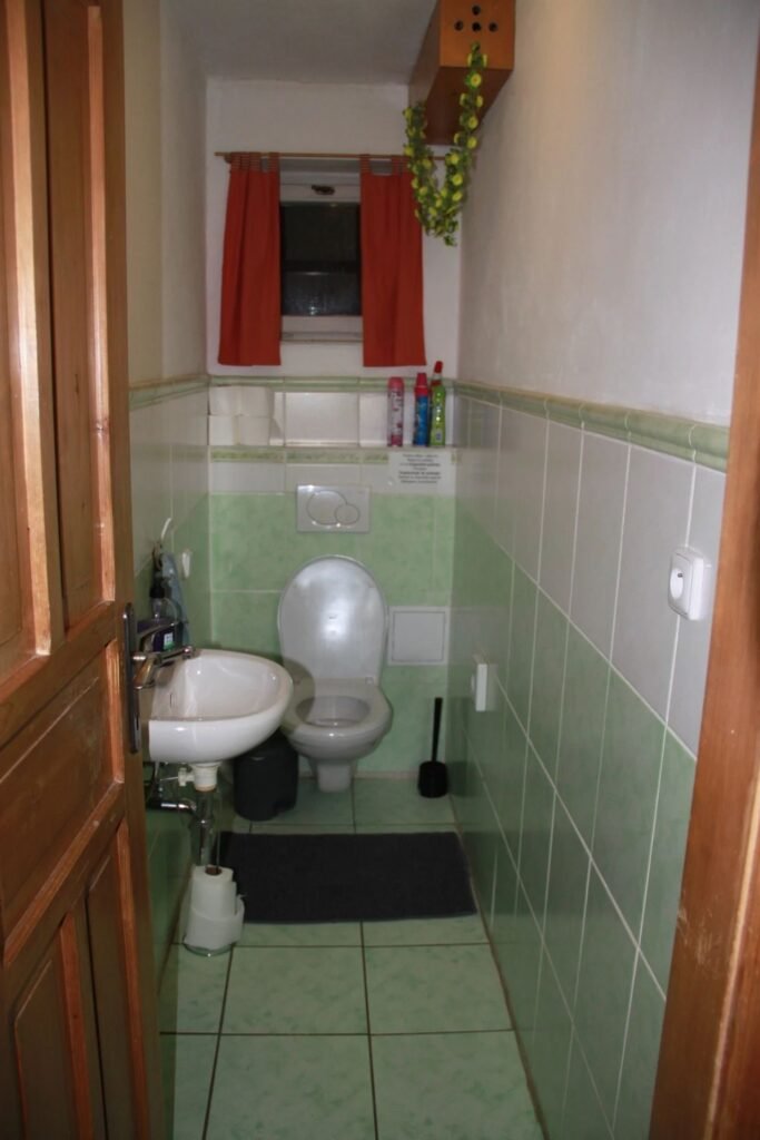 Roubenka petra — foto 5