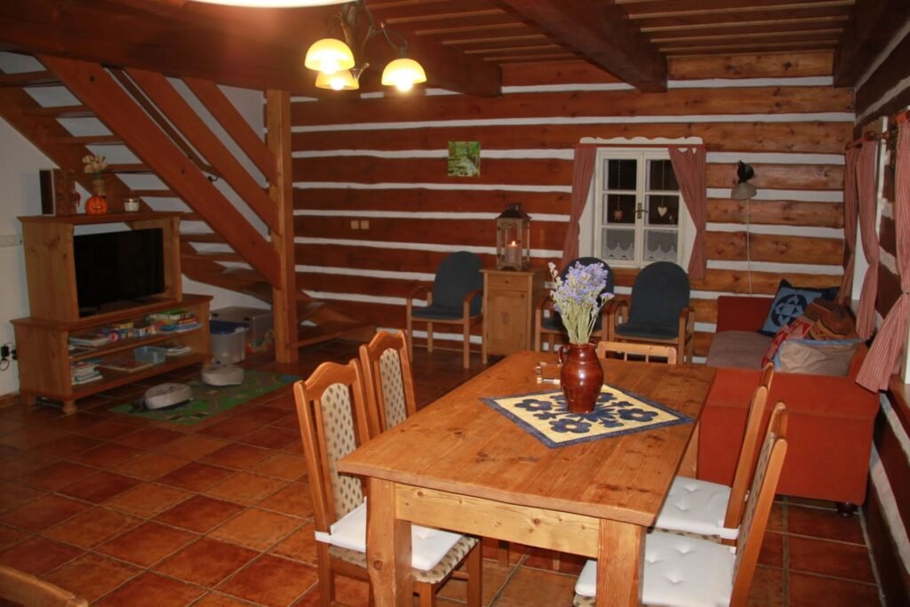 roubenka petra