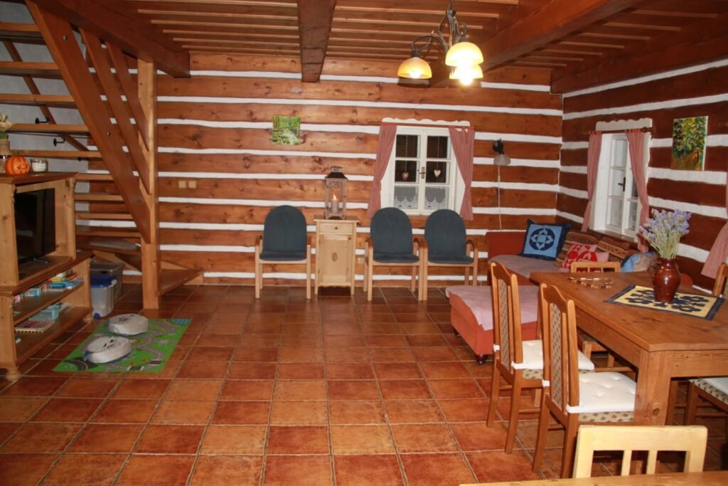roubenka petra — foto 2