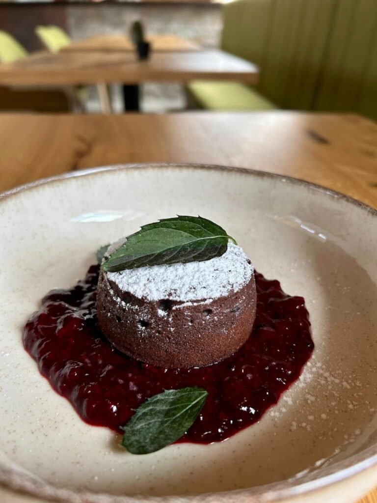 lesna penzion — foto 2