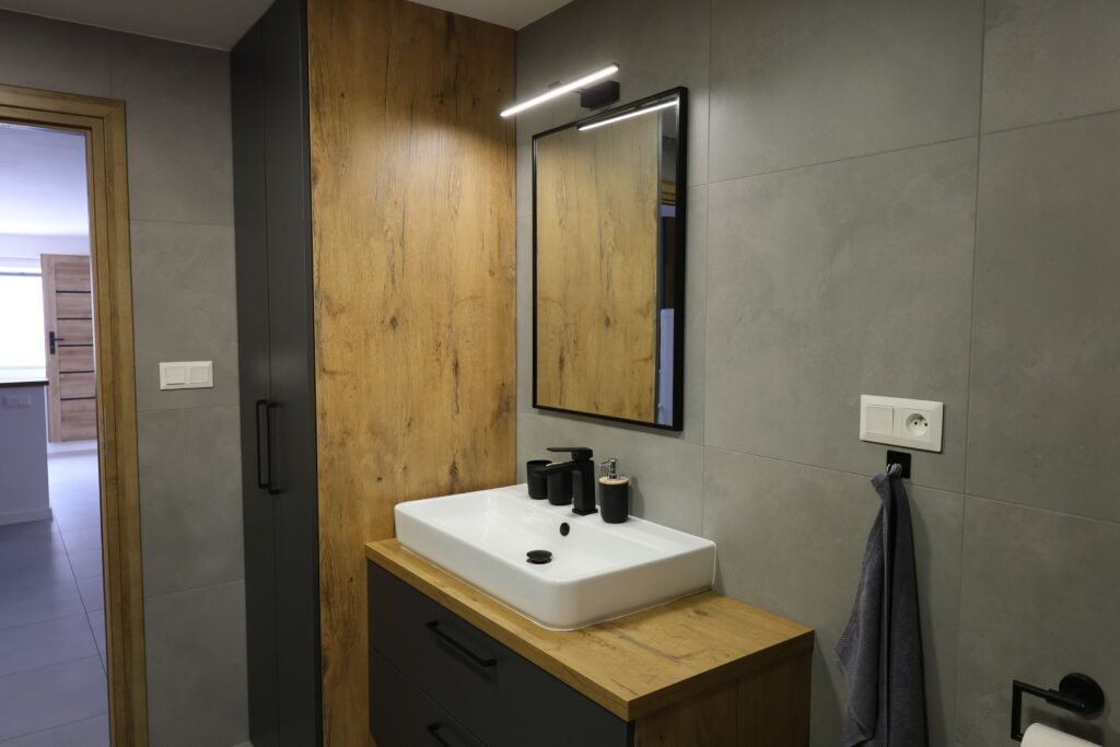 apartman greywood — foto 3