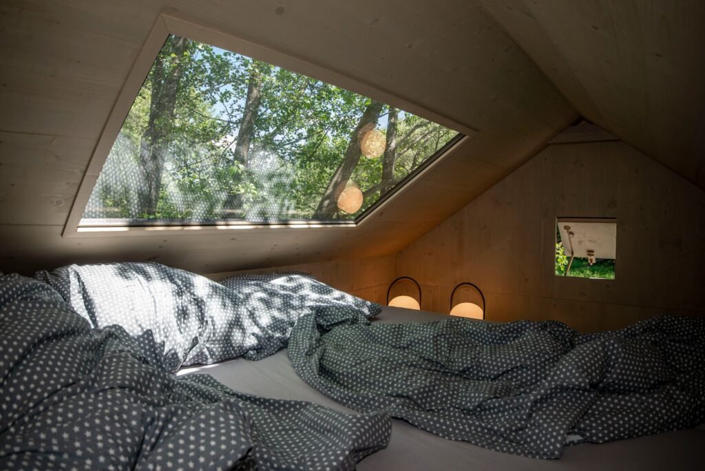 samota hojsin — foto 3