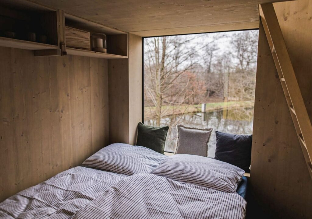 samota hojsin — foto 2